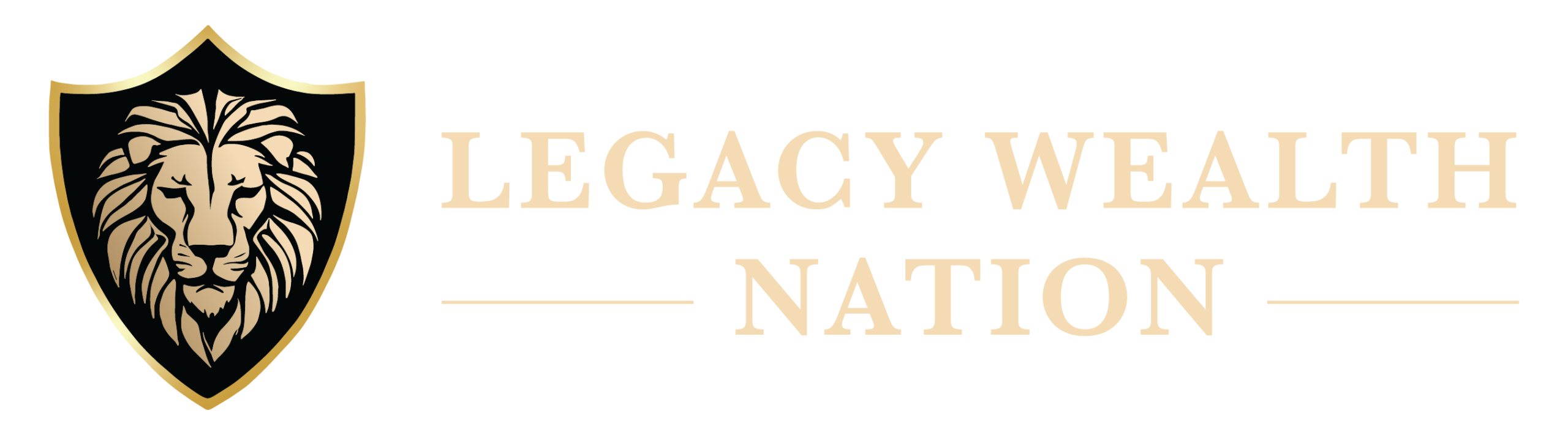 Legacy Wealth Nation